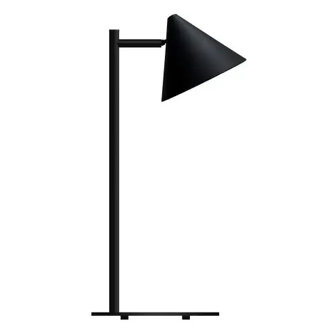 prisnedsättning Westal Tratt Micro Bordslampa